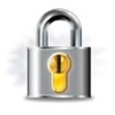 Password Depot