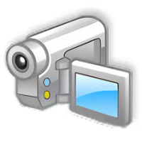MovieSlider