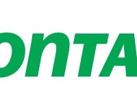 ContaClip