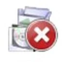 Smarty Uninstaller