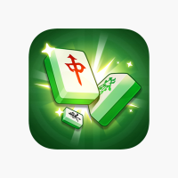 3D Magic Mahjongg Holidays