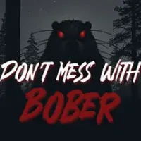Don't Mess With Bober