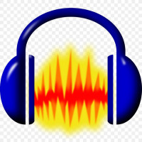 Audio Tags Editor