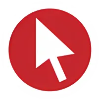 Aldos Macro Recorder
