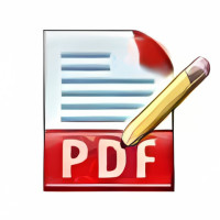 Sun PDF Import Extension