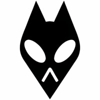 foobar2000