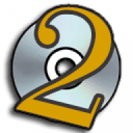 DVD2one