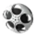 Xilisoft Video to Audio Converter