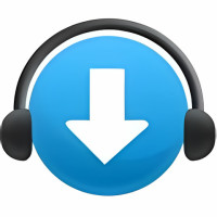 Musify Music Downloader