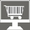 Retail Industry Barcode Labeling Tool