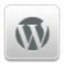 WP Wizard