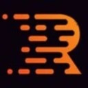 Regain Excel to PST Converter