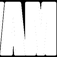 Vamp