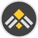 GanttProject