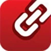 GestorLib