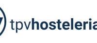 TPV Hostelería