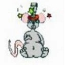 Kill the mouse