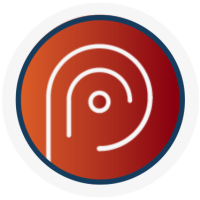 Procreare Rebanio