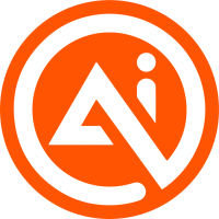 StartupList