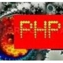 Class Upload PHP