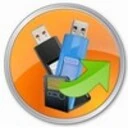 Flash Memory Recovery