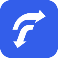 QuantumFTP