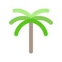 Checketry - free download manager