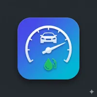 Fuel Economy Tracker