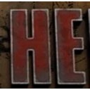 Major Hertz