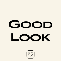 GoodLook Pro