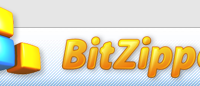 BitZipper