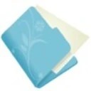 Duplicate File Finder