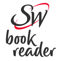 BookReader