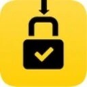 Secryptor