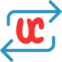 PC Unit Converter