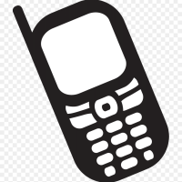 Extractor De Moviles