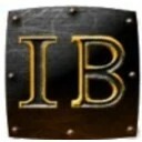 Inertial Bash