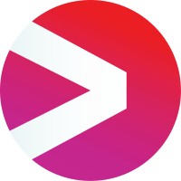 ViPlay3
