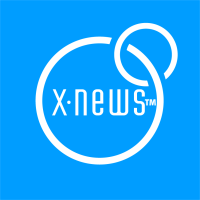 Xnews