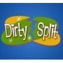 Dirty Split