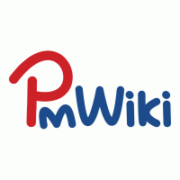 PmWiki