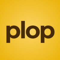 Plopp