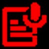 SpeechPulse