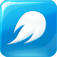 Astroburn Lite