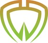 Wasabi-Wallet