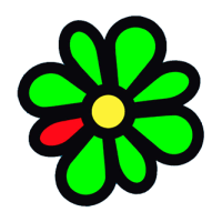 ICQ