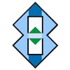 SyncBackFree