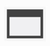 Find Empty Files and Folders