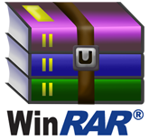 WinRAR
