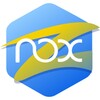 NoxplayerZ
